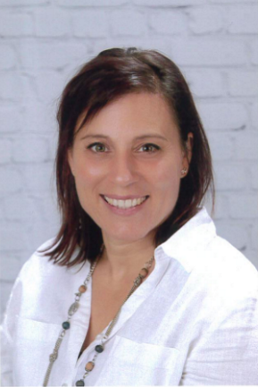 Foto von Aniko Srienz