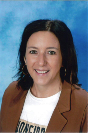 Foto von Kathrin Exenberger