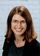 Foto von Kathrin Mitterer