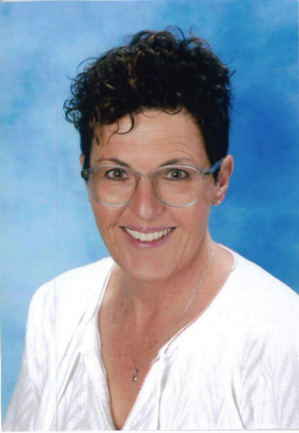 Foto von Monika Egger