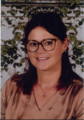 Foto von Caro