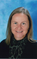 Foto von Renate